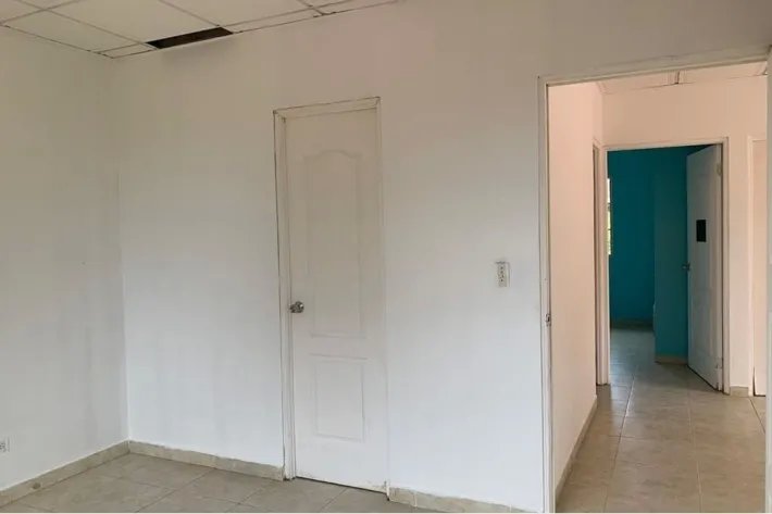 House for sale in Altos de Maria Leticia, La Chorrera