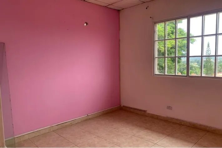 House for sale in Altos de Maria Leticia, La Chorrera