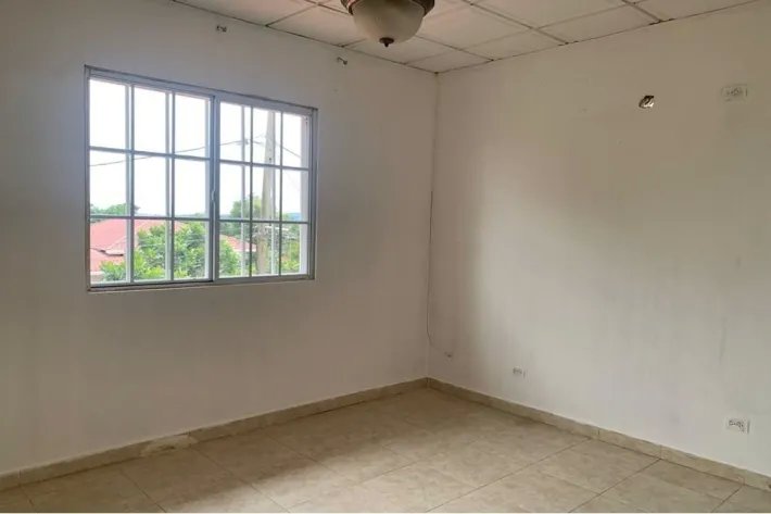 House for sale in Altos de Maria Leticia, La Chorrera