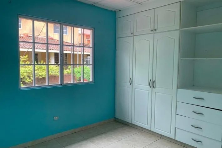 House for sale in Altos de Maria Leticia, La Chorrera