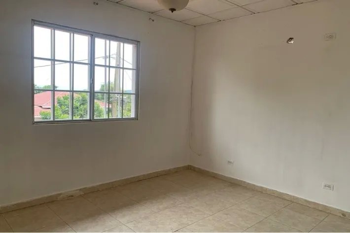 House for sale in Altos de Maria Leticia, La Chorrera