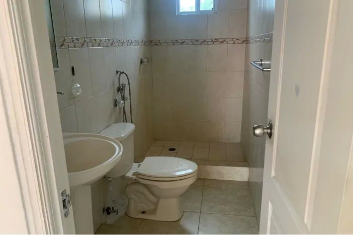 House for sale in Altos de Maria Leticia, La Chorrera