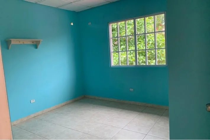House for sale in Altos de Maria Leticia, La Chorrera