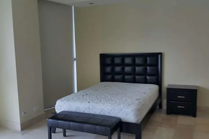 Venta de Apartamento Duplex en Grand Tower, Punta Pacifica