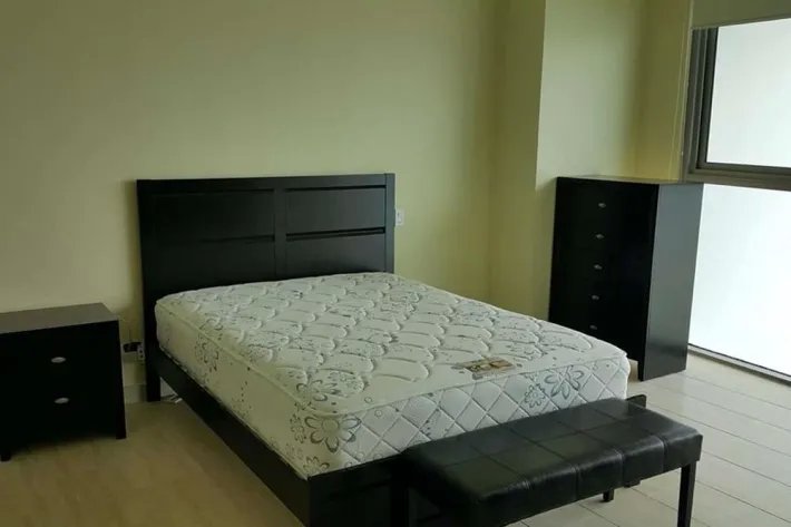 Venta de Apartamento Duplex en Grand Tower, Punta Pacifica