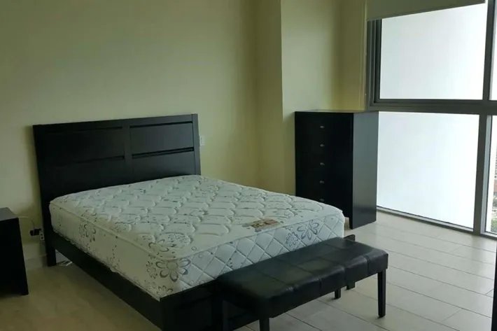 Venta de Apartamento Duplex en Grand Tower, Punta Pacifica