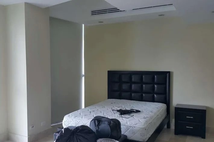 Venta de Apartamento Duplex en Grand Tower, Punta Pacifica
