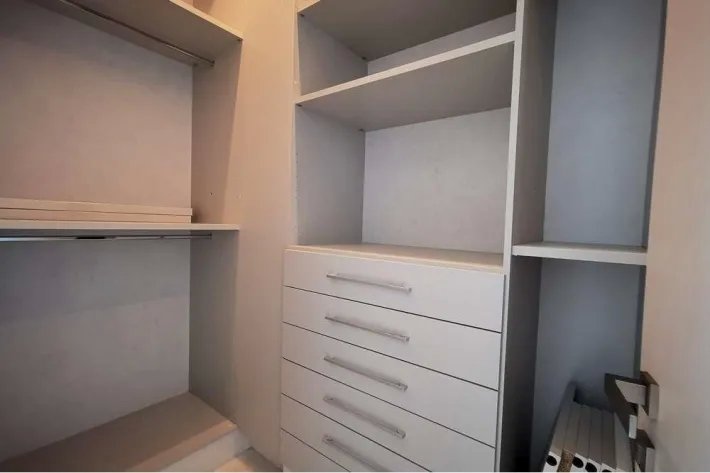 Venta de Apartamento en Pacific Point Torre 400, Punta Pacifica
