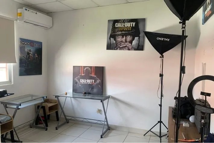 Venta de casa en Gran Reserva Montelimar, La Chorrera