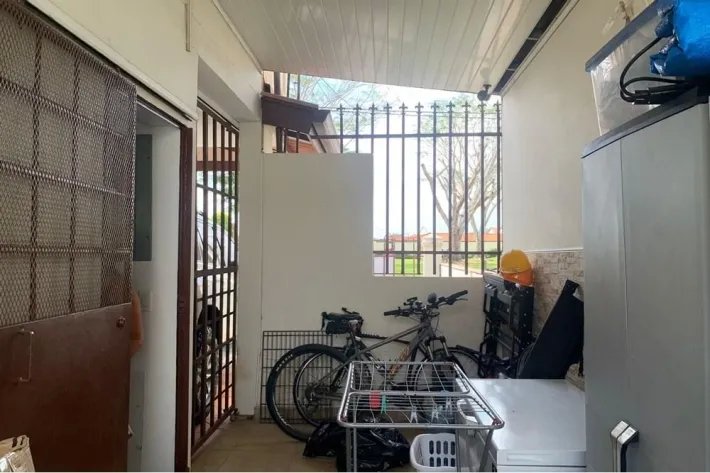 Venta de casa en Gran Reserva Montelimar, La Chorrera