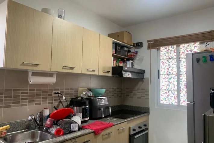 Venta de casa en Gran Reserva Montelimar, La Chorrera