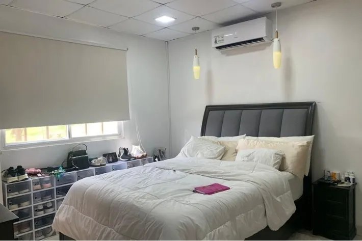 Venta de casa en Gran Reserva Montelimar, La Chorrera