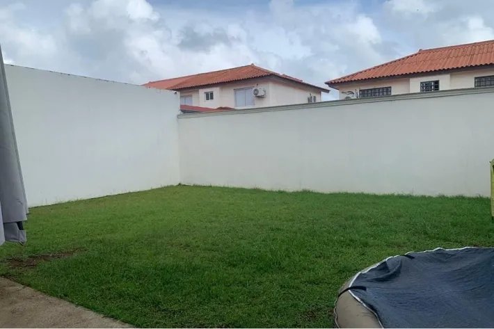 Venta de casa en Gran Reserva Montelimar, La Chorrera