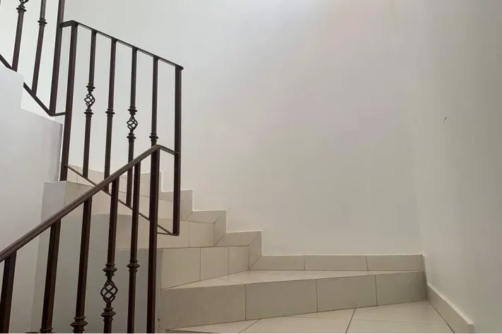 Venta de casa en Gran Reserva Montelimar, La Chorrera