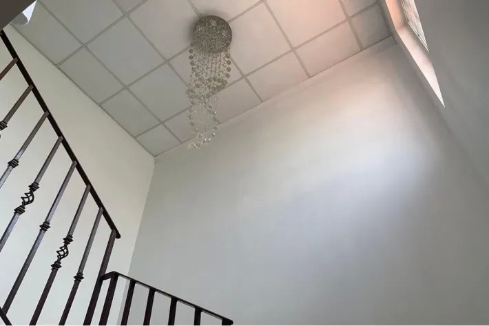 Venta de casa en Gran Reserva Montelimar, La Chorrera