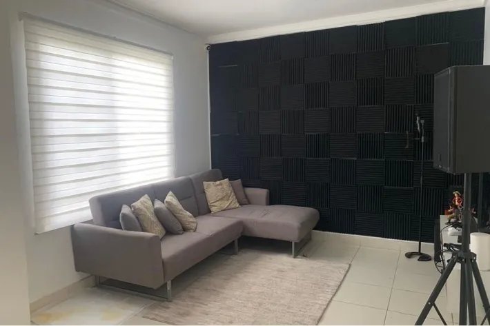Venta de casa en Gran Reserva Montelimar, La Chorrera