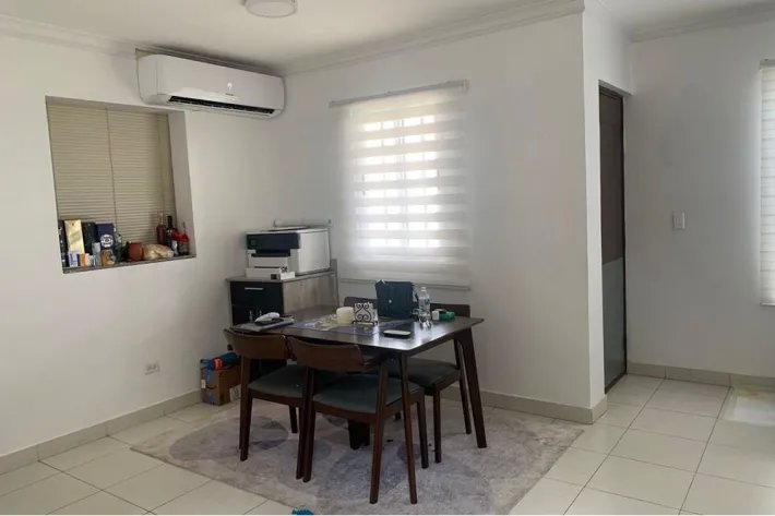 Venta de casa en Gran Reserva Montelimar, La Chorrera