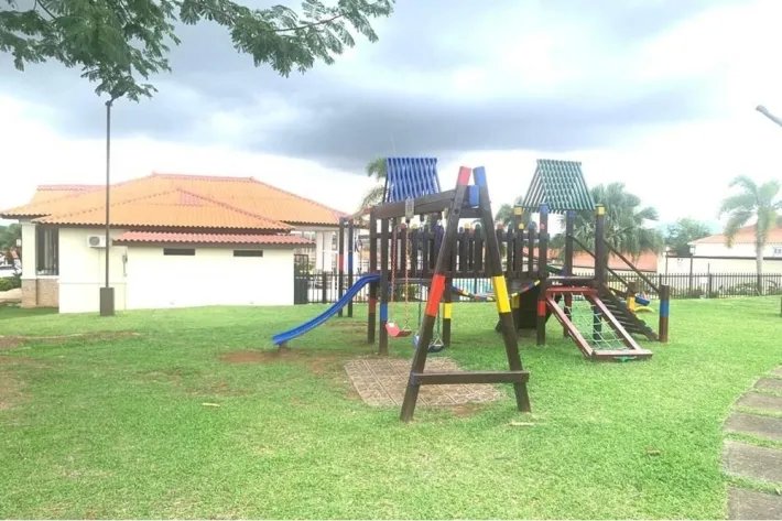 Venta de casa en Gran Reserva Montelimar, La Chorrera