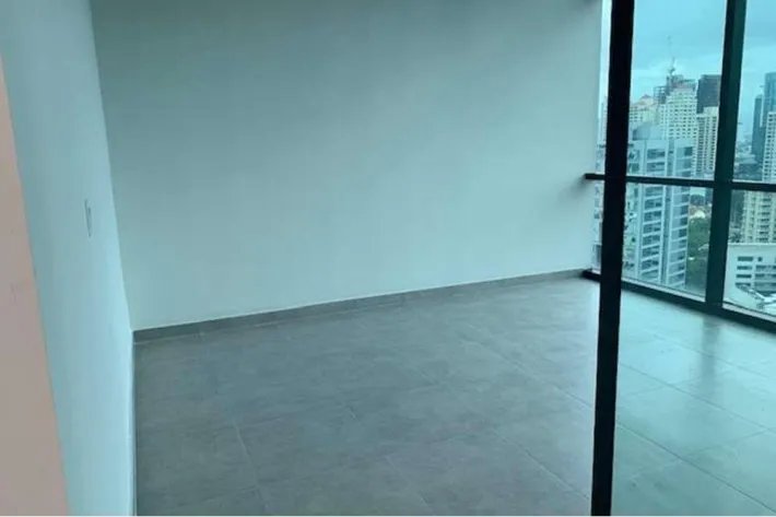 Offices for rent in Tower Bank Calle 50