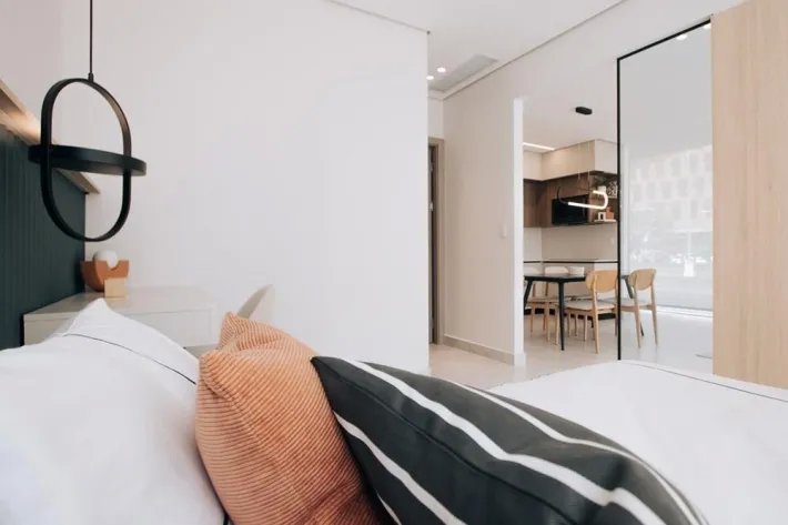 Venta de apartamento en Costa del Este, Panamá
