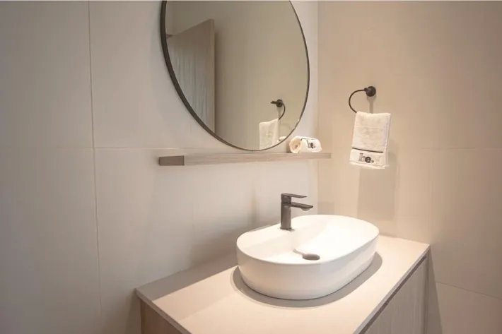 Venta de apartamento en Costa del Este, Panamá
