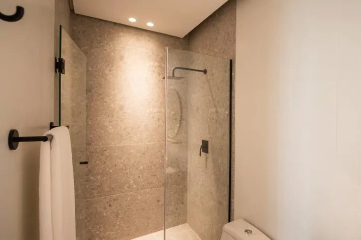 Venta de apartamento en Costa del Este, Panamá