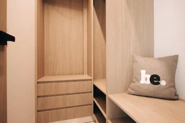 Venta de apartamento en Costa del Este, Panamá