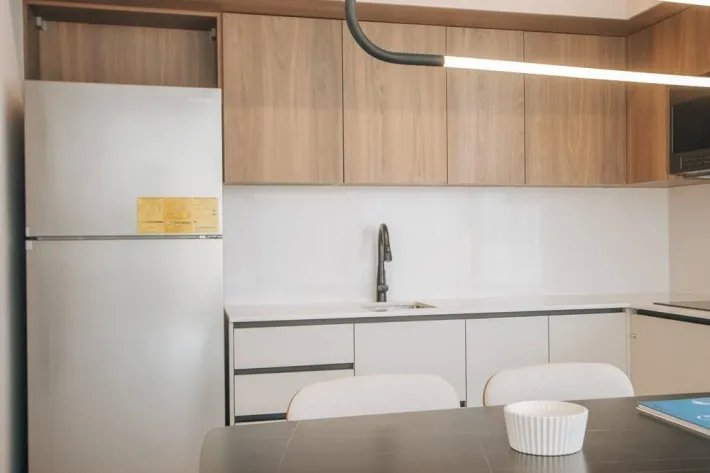 Venta de apartamento en Costa del Este, Panamá