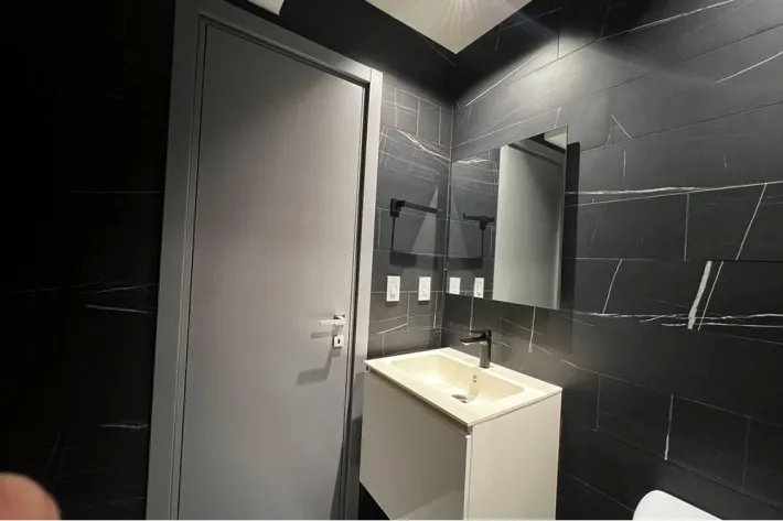 Alquiler de apartamento en PH Nuovo, Bella Vista