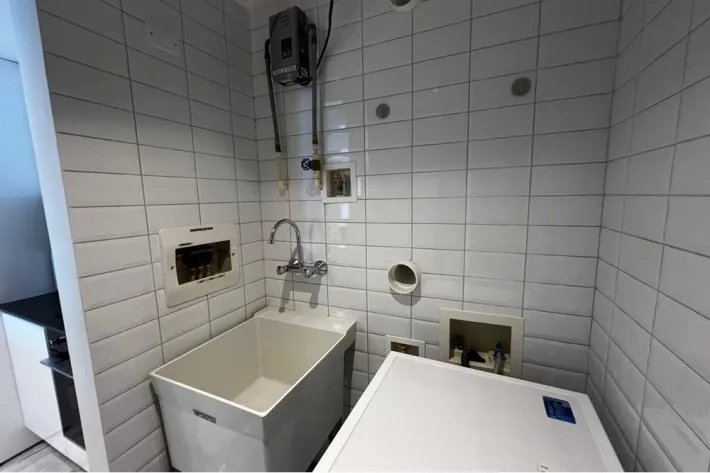 Alquiler de apartamento en PH Nuovo, Bella Vista