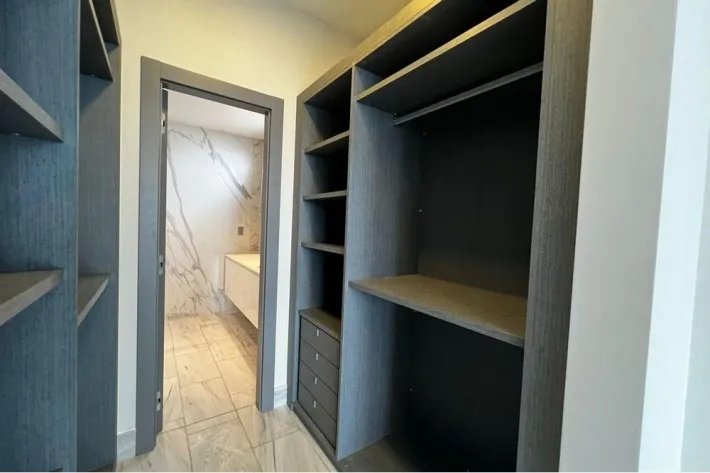 Alquiler de apartamento en PH Nuovo, Bella Vista