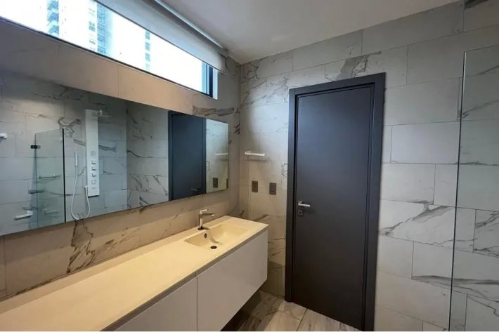 Alquiler de apartamento en PH Nuovo, Bella Vista