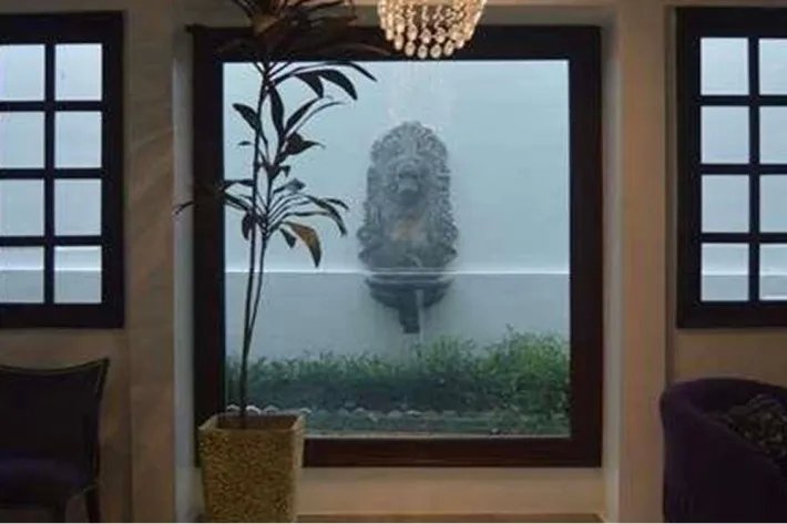 Venta de mansión en La Loma, Pueblo Nuevo