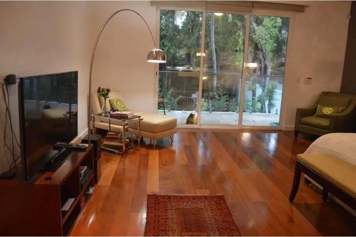 Venta de mansión en La Loma, Pueblo Nuevo