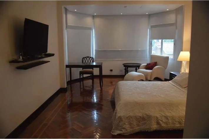 Venta de mansión en La Loma, Pueblo Nuevo