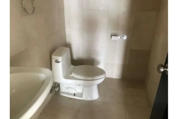 Vendo Apartamento en Pacific Point Torre 300 Punta Pacifica MC
