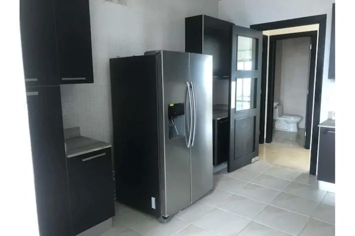 Vendo Apartamento en Pacific Point Torre 300 Punta Pacifica MC