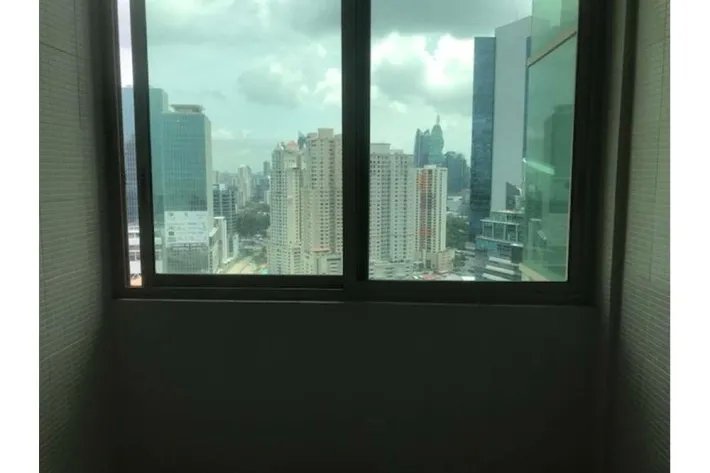Vendo Apartamento en Pacific Point Torre 300 Punta Pacifica MC