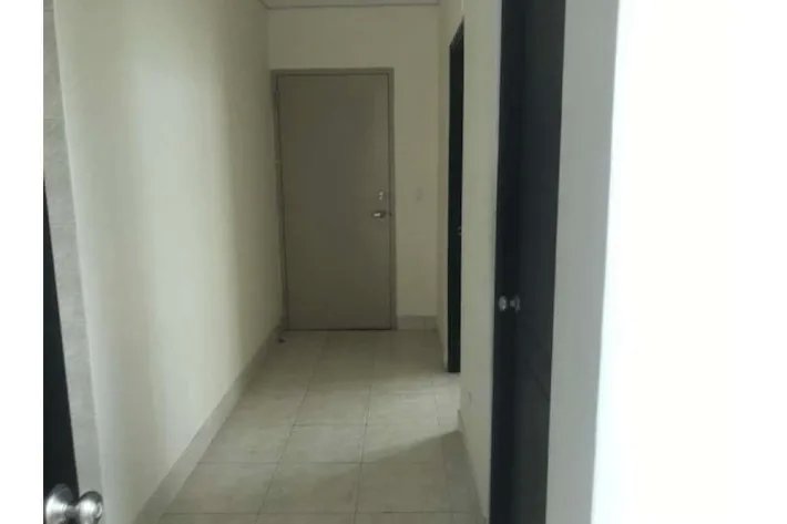 Vendo Apartamento en Pacific Point Torre 300 Punta Pacifica MC