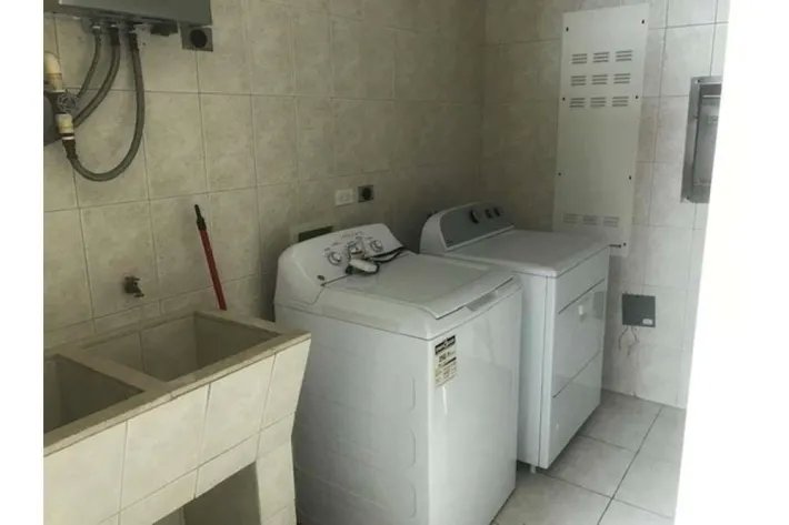 Vendo Apartamento en Pacific Point Torre 300 Punta Pacifica MC