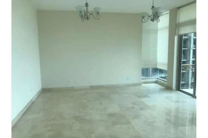 Vendo Apartamento en Pacific Point Torre 300 Punta Pacifica MC