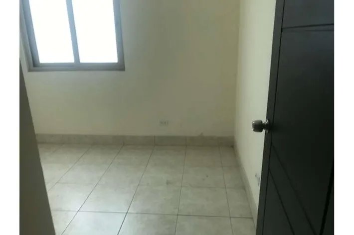 Vendo Apartamento en Pacific Point Torre 300 Punta Pacifica MC