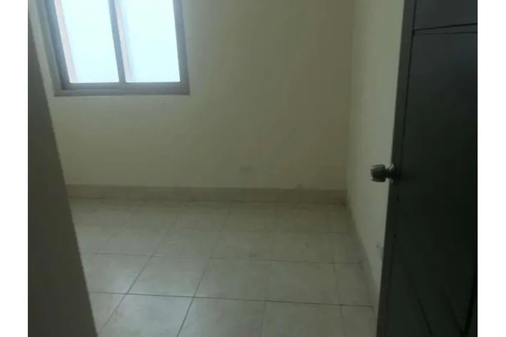 Vendo Apartamento en Pacific Point Torre 300 Punta Pacifica MC