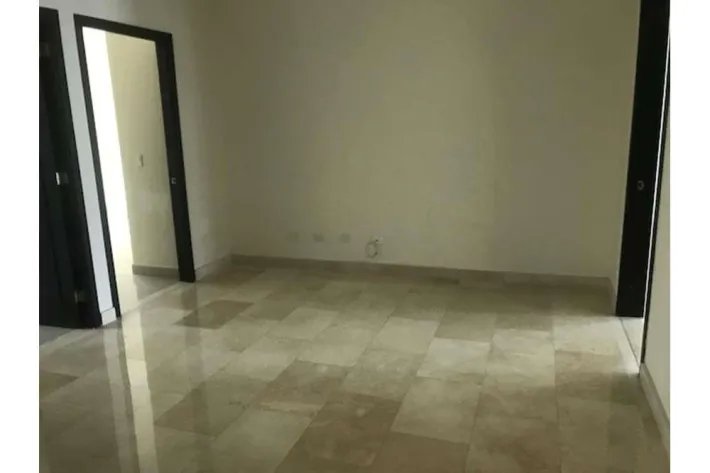 Vendo Apartamento en Pacific Point Torre 300 Punta Pacifica MC