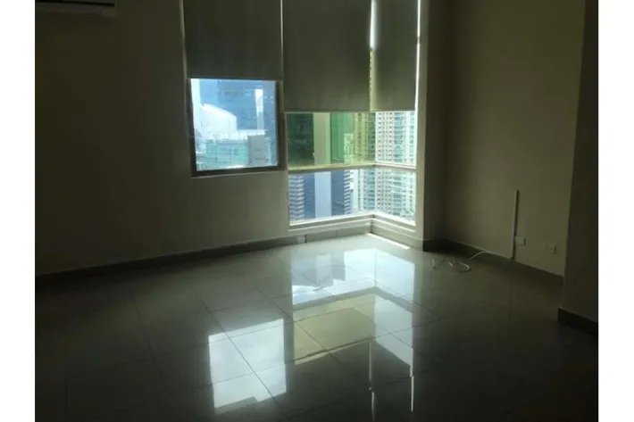 Vendo Apartamento en Pacific Point Torre 300 Punta Pacifica MC