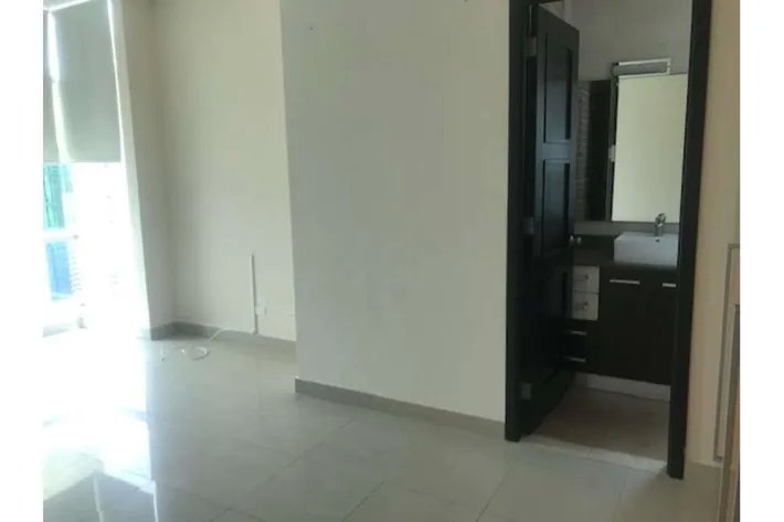 Vendo Apartamento en Pacific Point Torre 300 Punta Pacifica MC