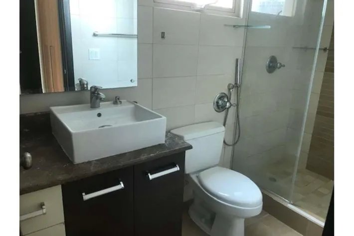 Vendo Apartamento en Pacific Point Torre 300 Punta Pacifica MC