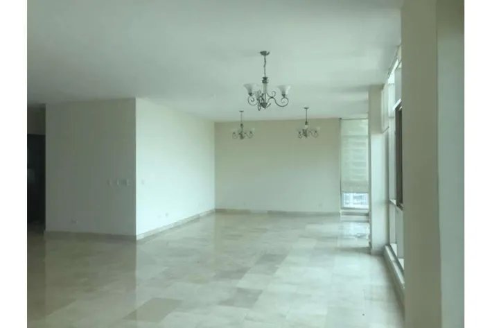 Vendo Apartamento en Pacific Point Torre 300 Punta Pacifica MC