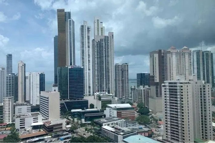 Alquiler de Oficinas en Tower Bank, Calle 50