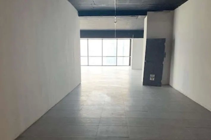 Alquiler de Oficinas en Tower Bank, Calle 50